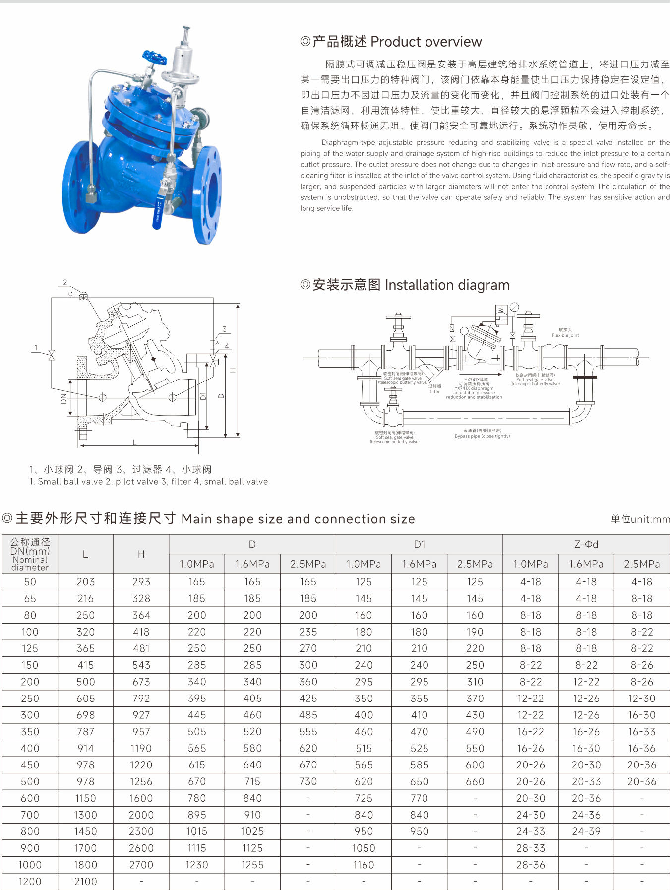 武漢首水機械設(shè)備有限公司