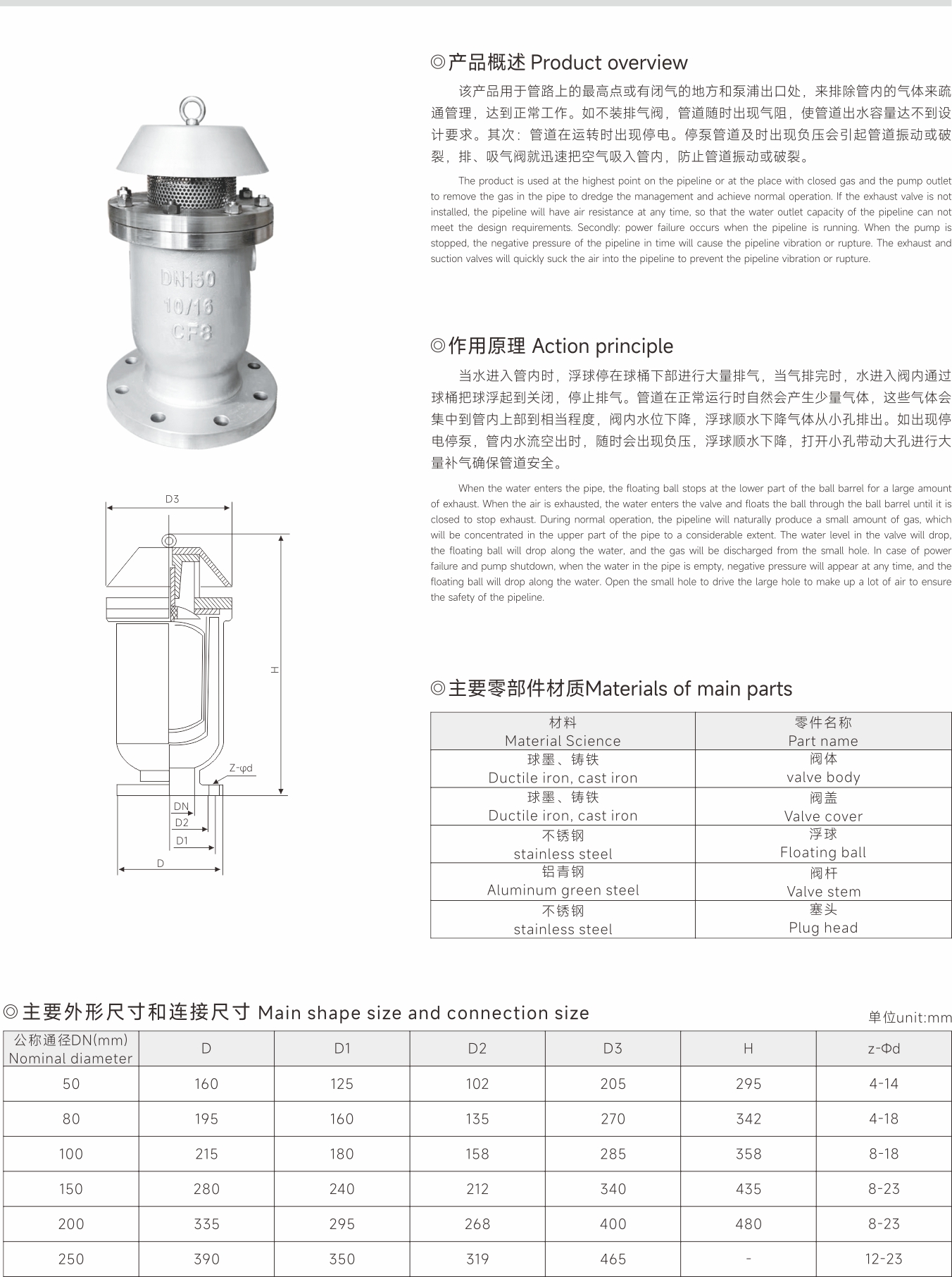 武漢首水機械設備有限公司