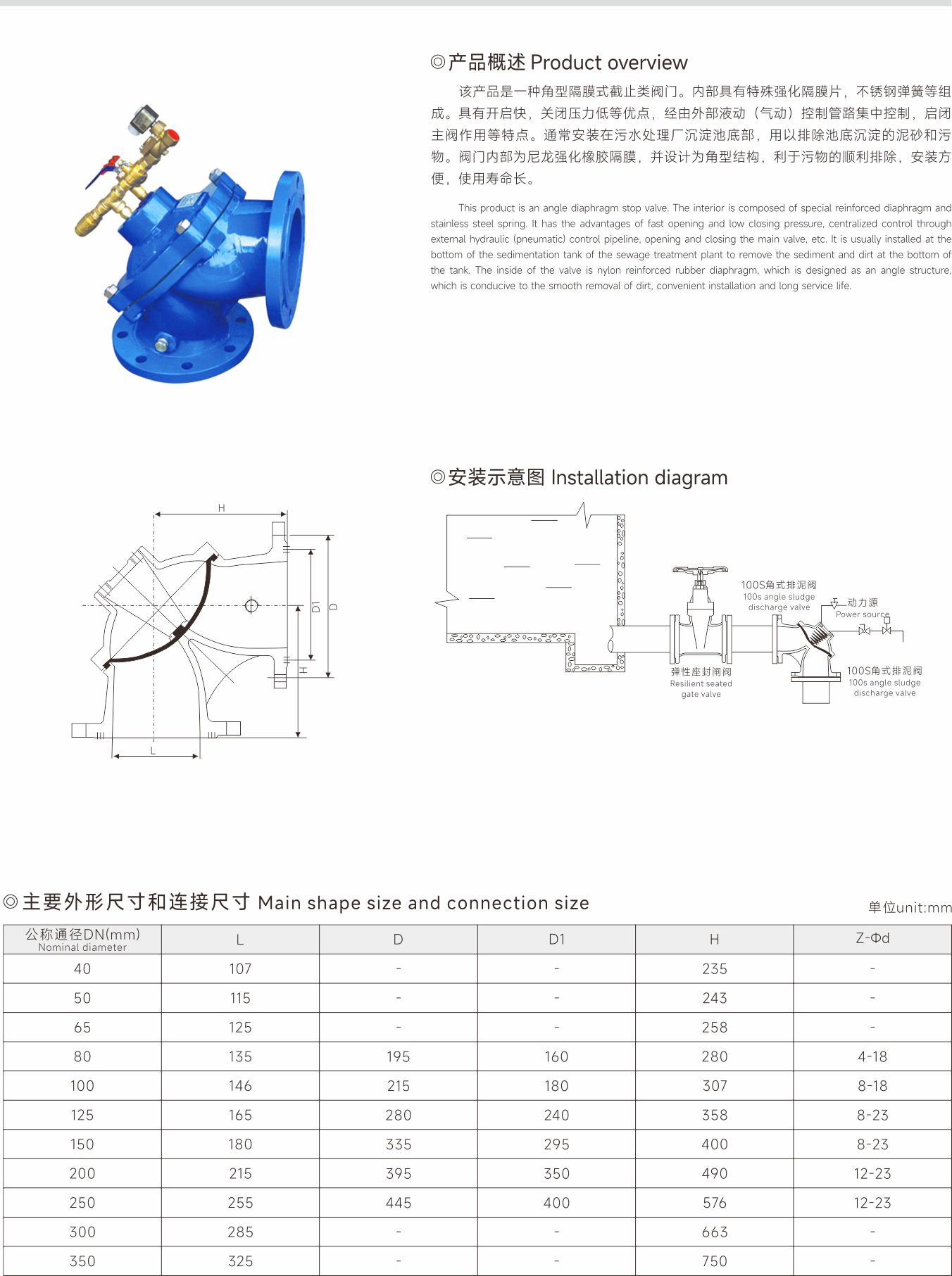 武漢首水機械設備有限公司